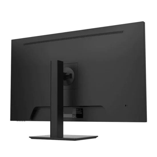 Sades 32" Flat UHD 4K RGB Gaming Monitor - M70 - Black